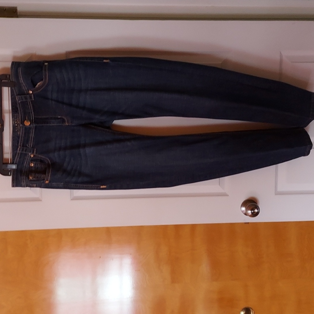Seven jeans